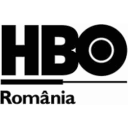 HBO România